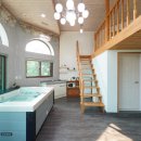 룰루랄라 스파펜션 이미지