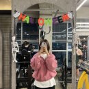 유즈핏(UZFIT) 마산점 이미지