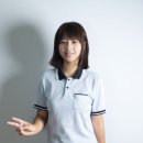남면중학교 네이버블로그