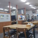 선주한정식 이미지