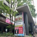 [강남역, 선릉역 속눈썹펌, 연장 추천] 강남 속눈썹펌 맛집 래쉬앤코 대치점