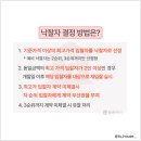 강동-길동-1505 이미지