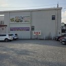 세븐일레븐 천안병천아우내점 | [충남 천안 맛집] 병천 순대국 맛집 박순자 아우내순대 본점｜푸짐한 양과 포장 후기