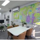 준 부동산 공인중개사 사무소 이미지