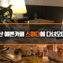 스미다 이미지