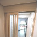 아이하우스 이미지