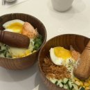 온기정 - 안성시 서동대로 3930-39 | 온기정