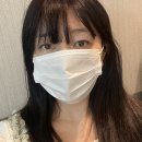 솔루션포커스 | 압구정로데오 피부과 여드름 붉은자국 레이저 시너지포커스테라피 후기