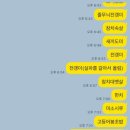 욘즈 이미지