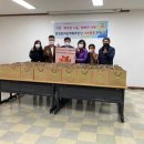 중앙동100 이미지