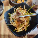 울산 생 뒷고기 이미지