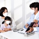 고려가정의학과 이미지