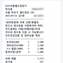 GS25 서울월드컵경기장점 이미지