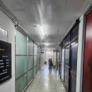 놀다가면돼지 | 겨울에 아이 어디 데려가지? 일산 탄현 키즈아트파크 3시간 놀다 온 후기