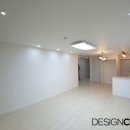 반포미도2차 이미지