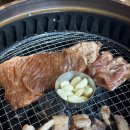 UR(오산시)-[부원로]-상-2 | 오산 고기 맛집 소풍오산점 돼지갈비맛집 삼겹살 소고기까지