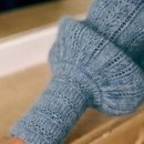 뜨개와 자수 이미지