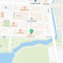 하와이새우트럭 순천점 이미지