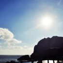 해뜨는펜션 이미지