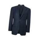 신사2-012 이미지