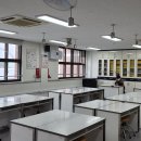 대전송촌초교 이미지