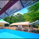 태산펜션 이미지