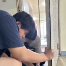 거림 이미지