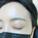 제이블리(J vely) 이미지