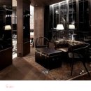 허니문식당&슈퍼 | [슈퍼멤버스] 체험단 옐로우·레드 거쳐 블랙 승급! 블린이도 가능했던 솔직 후기