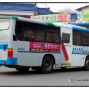 명덕마을 입구 이미지