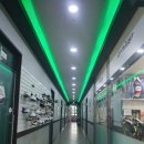 대진스크린골프 이미지