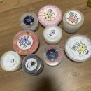 트렌타쥬스병영점 | 12월