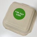 파인데이(Fine day_cake)