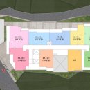 이룸마트 이미지