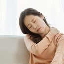 (주)129메디컬 이미지
