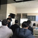 서초리더스정형외과재활의학과의원 이미지