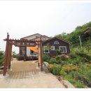 섬초롱펜션 이미지