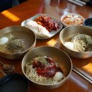 제주순메밀막국수 네이버블로그