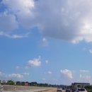 퍼펙트크린 이미지