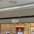 부산광역시의료원 본관 1F | 2026년 까르띠에 시계 가격 총정리 &amp; 산토스 성골 후기