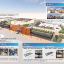 영덕종합정비 이미지