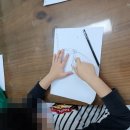 적상초등학교 이미지