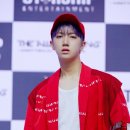 원진