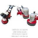 (주)삼보에너지 이미지