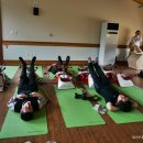 에듀에코 이미지