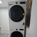 여유스테이 이미지