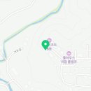 이팝리조트A 이미지