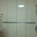 키플러스의원 이미지