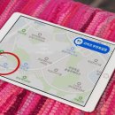 코바코 부천 옥길점 이미지