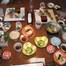 금강산도식후경 이미지